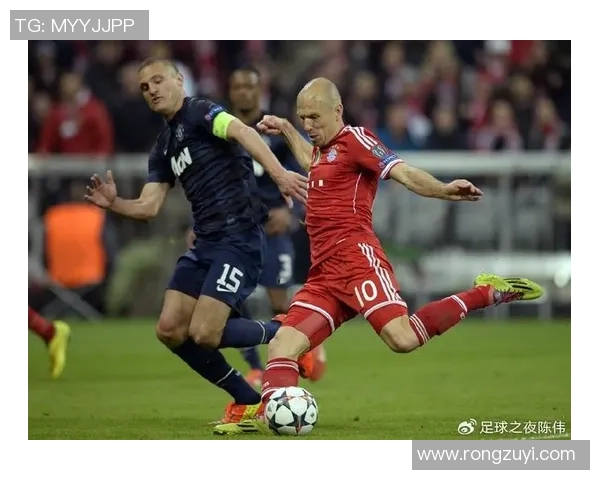 英超经典对决曼联逆转拜仁上演惊天乌龙球引发全场狂欢