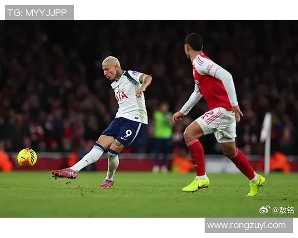 西甲激战平局热刺与阿森纳互交白卷数据分析引发热议