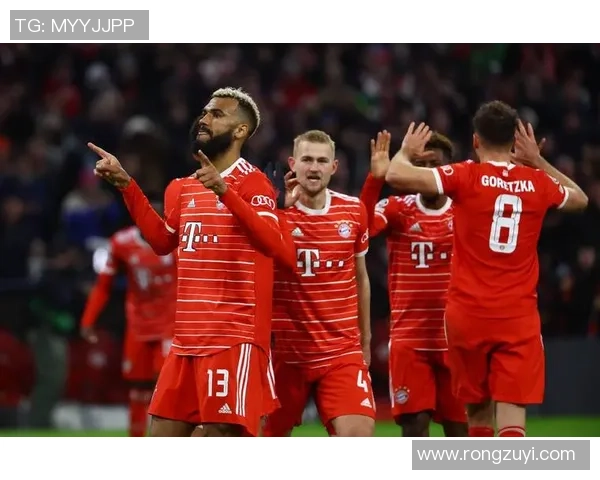 中超激战巴黎圣日耳曼与拜仁战平点球大战引发全场热烈反响