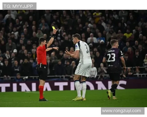 西甲热刺大胜里昂五球狂潮战术解析引发全场热议