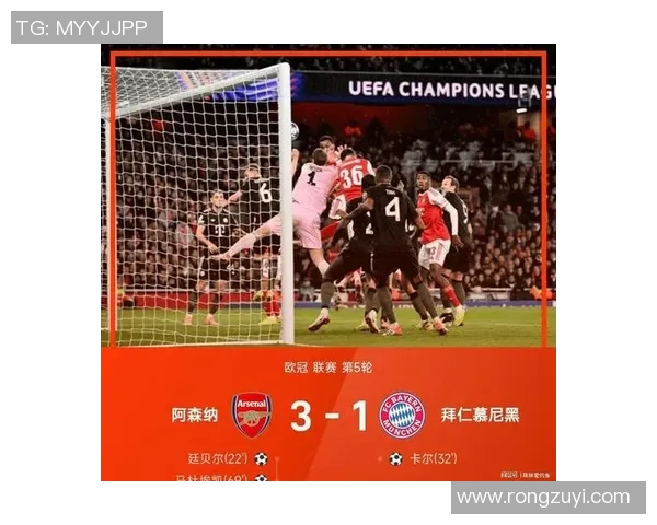 国王杯精彩对决阿森纳与本菲卡战成平局引发热议与数据分析