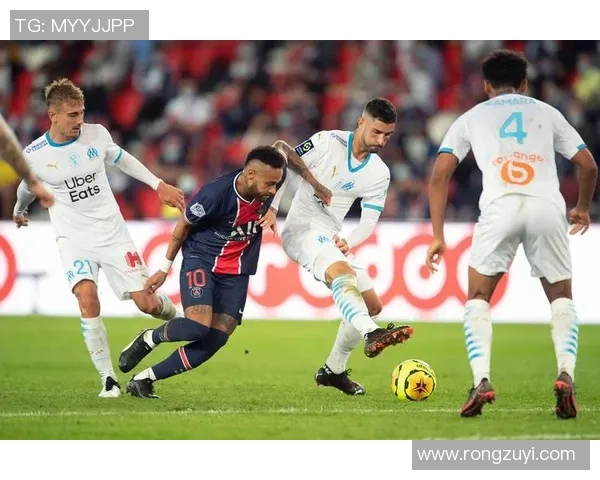 国王杯激战马竞与巴黎圣日耳曼互交白卷补时争议进球引发全场热议