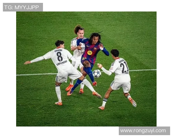 意甲激战波尔图逆转巴萨神奇扑救引发争议判罚全场沸腾