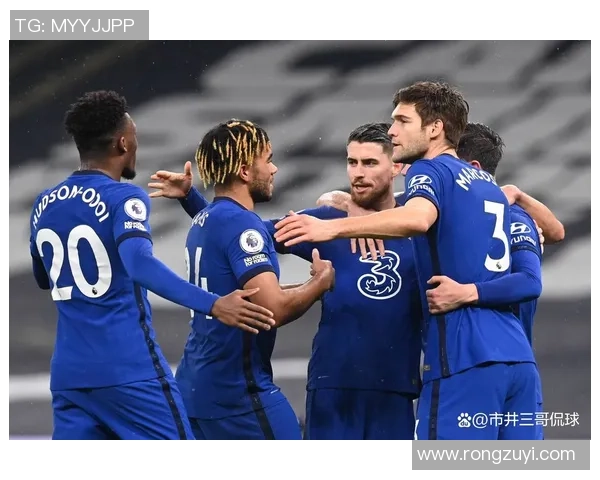 意甲精彩对决切尔西逆转马竞全场热情高涨数据分析揭示胜负关键