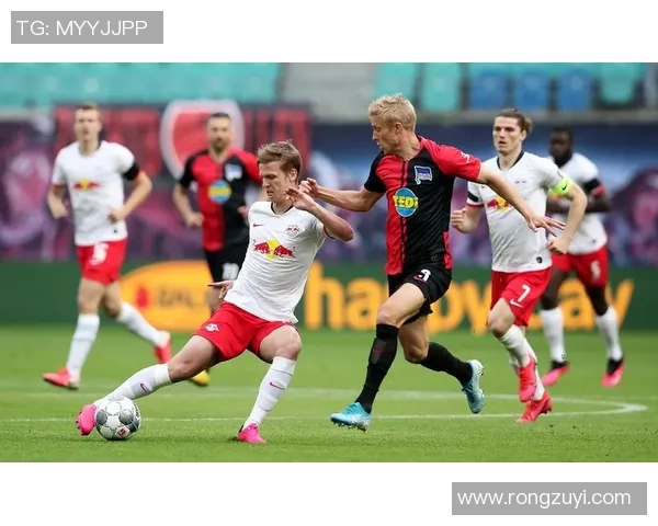 德甲精彩对决莱比锡大胜那不勒斯逆转时刻点燃全场激情