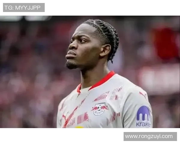 欧联杯激战：拜仁与莱比锡战成平局转会传闻引发热议