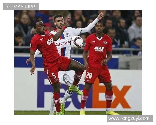 欧联杯激战马竞大胜曼联四球狂潮补时争议进球引发全场沸腾