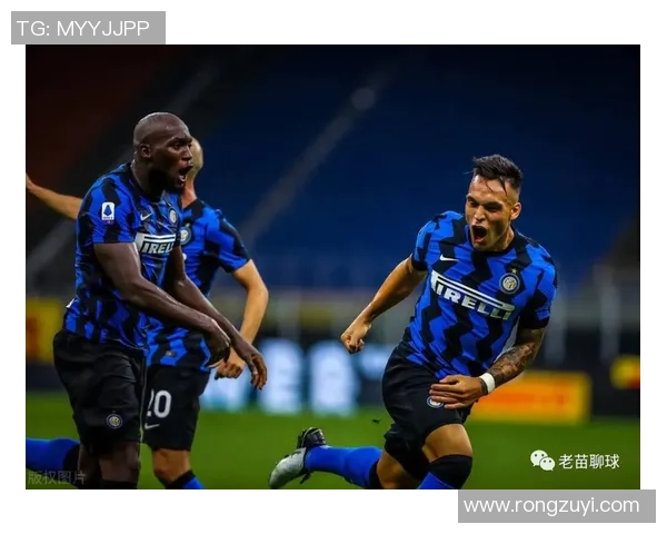 英超惊天冷门本菲卡大胜国米4-0神奇扑救点燃全场激情