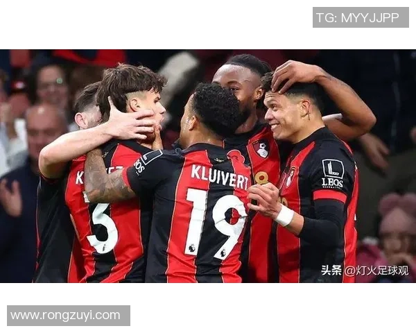 足总杯精彩对决AC米兰逆转曼城神扑瞬间成比赛转折点