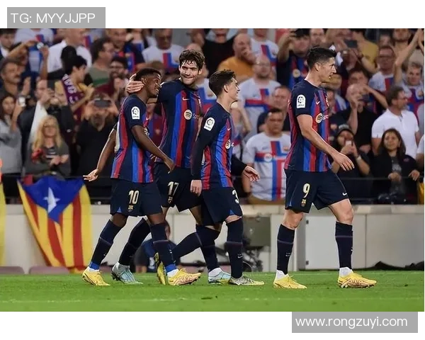 足总杯精彩对决拜仁逆转波尔图全场沸腾的瞬间解析