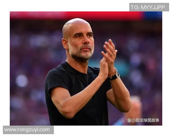 里昂逆袭曼城3-0晋级世界杯赛场激情瞬间引发转会热议